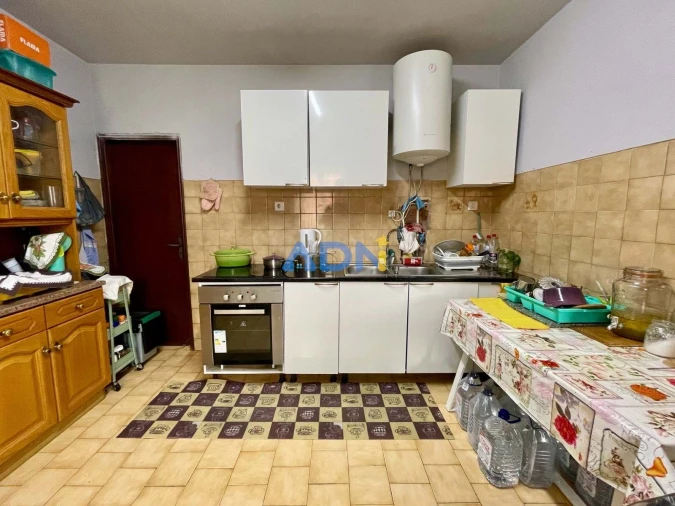 Moradia T3 para Venda em São Vicente da Beira Foto 7