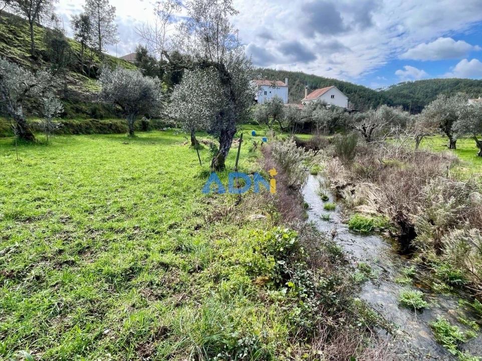 Moradia T3 para Venda em São Vicente da Beira Foto 23