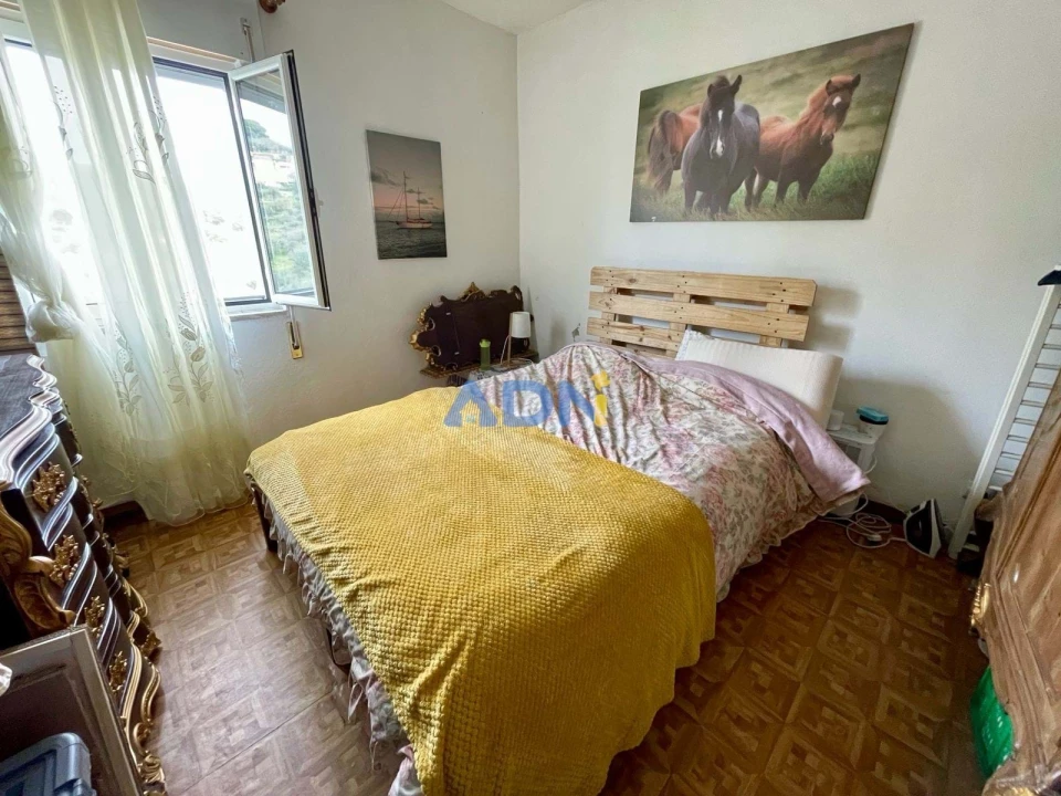 Moradia T3 para Venda em São Vicente da Beira Foto 14