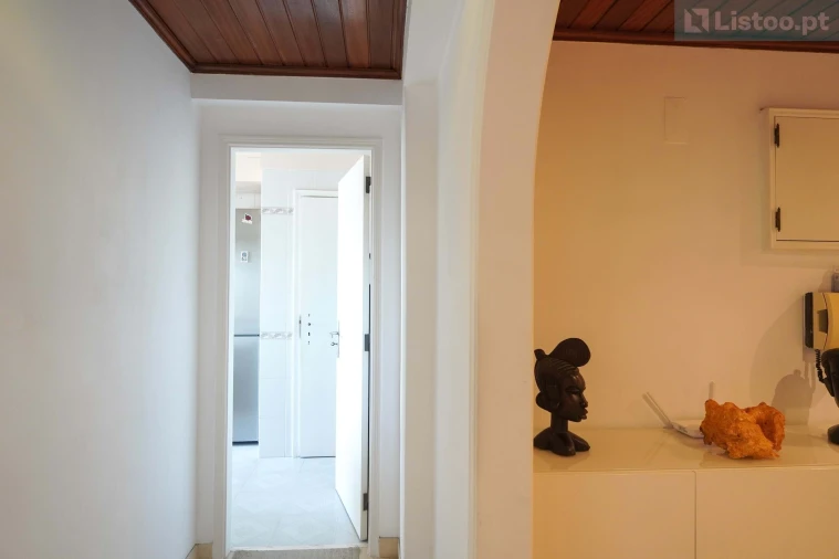 Apartamento T2 para Venda em Cacém e São Marcos Foto 33