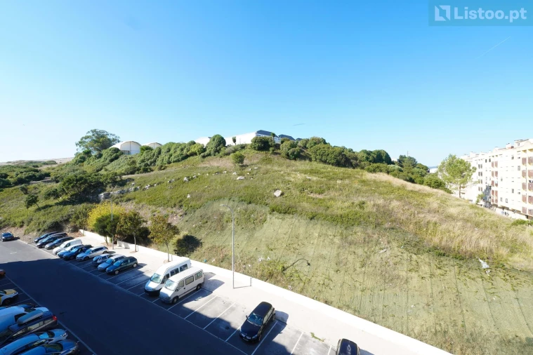 Apartamento T2 para Venda em Cacém e São Marcos Foto 39