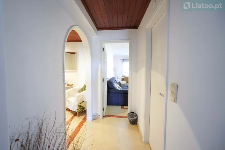 Apartamento T2 para Venda em Cacém e São Marcos Foto 29