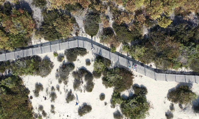 Apartamento T2 para Venda em Nazare Foto 11