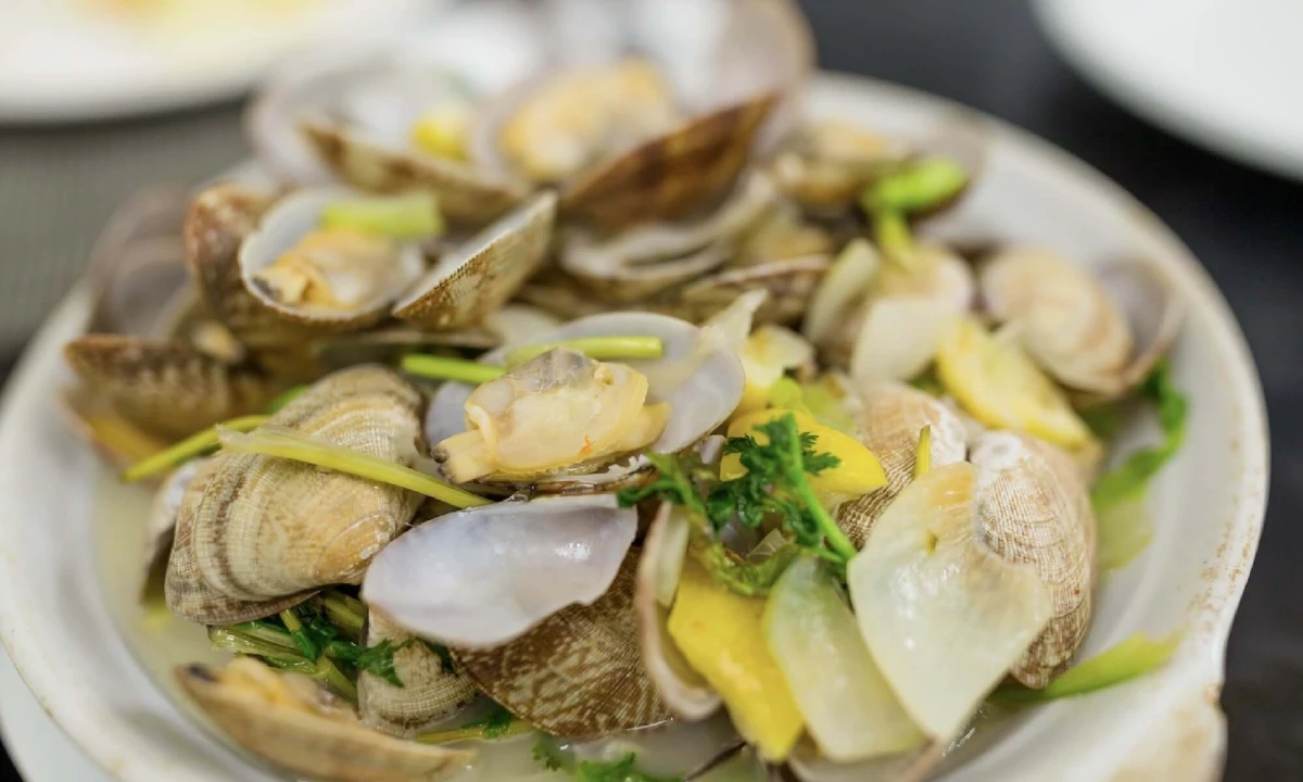 Apartamento T2 para Venda em Nazare Foto 15