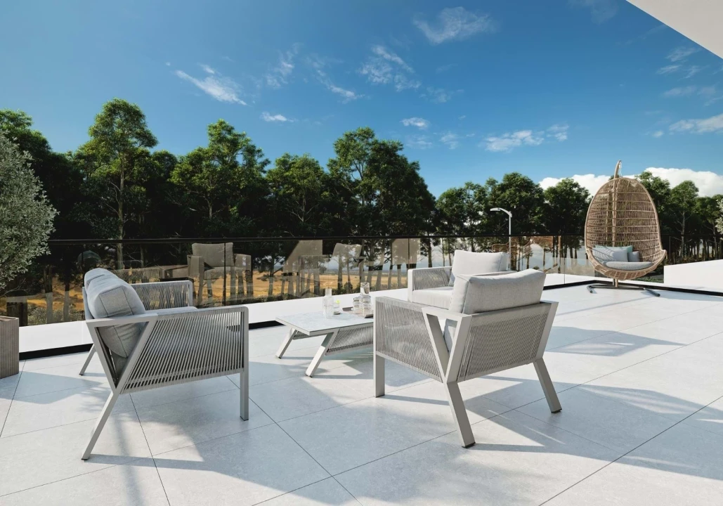 Moradia T3 para Venda em São Martinho do Porto Foto 9