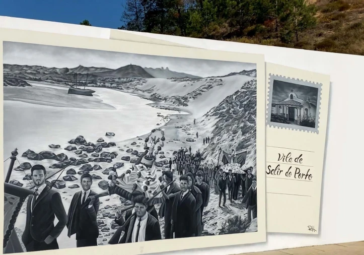 Moradia T3 para Venda em Tornada e Salir do Porto Foto 13