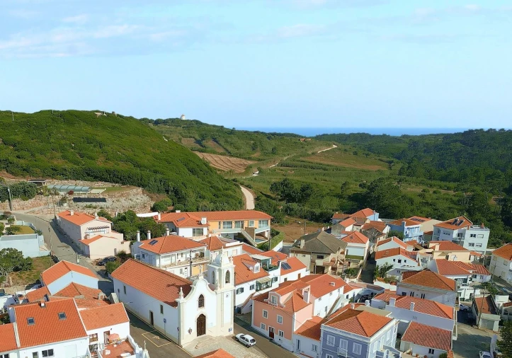 Moradia T3 para Venda em Tornada e Salir do Porto Foto 15