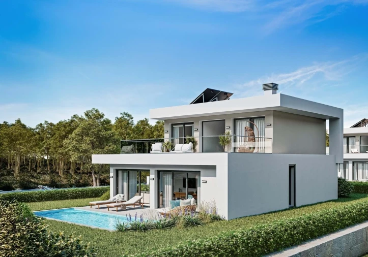 Moradia T3 para Venda em Tornada e Salir do Porto Foto 3