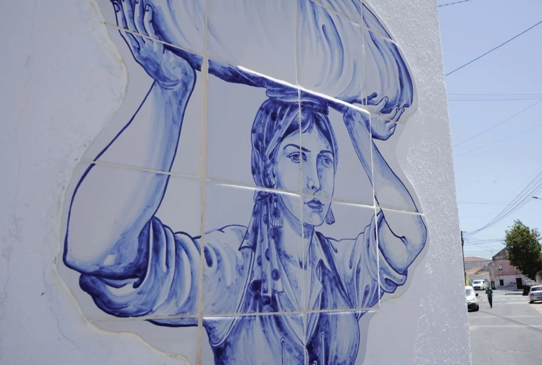 Moradia T3 para Venda em Caldas da Rainha - Santo Onofre e Serra do Bouro Foto 10