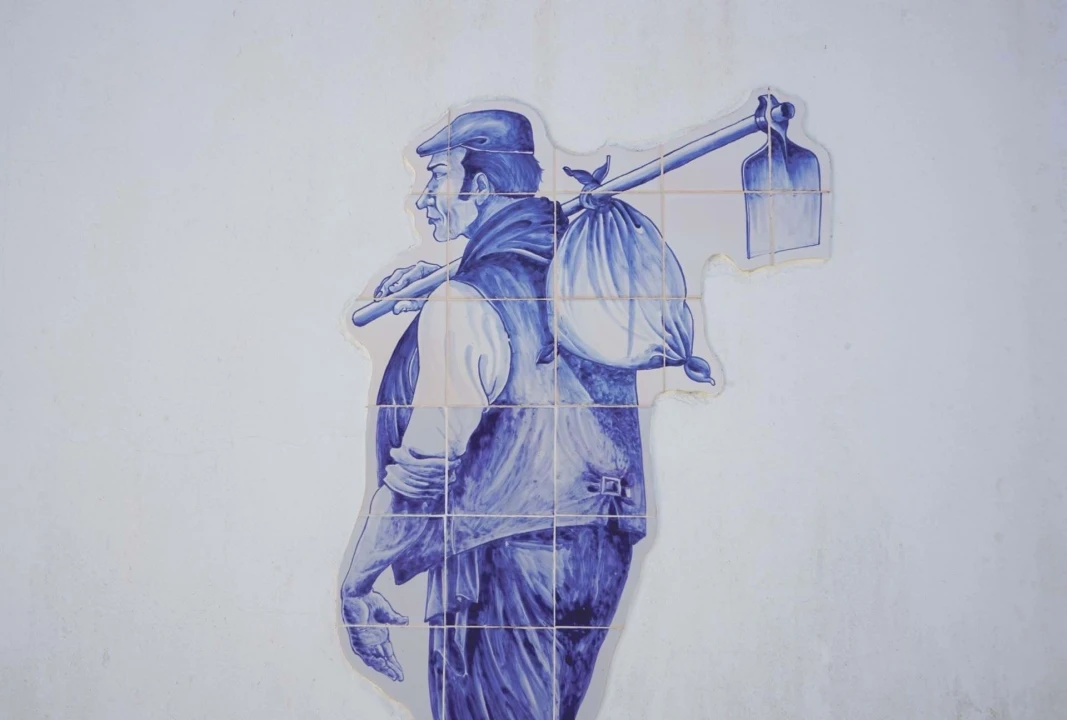 Moradia T3 para Venda em Caldas da Rainha - Santo Onofre e Serra do Bouro Foto 14