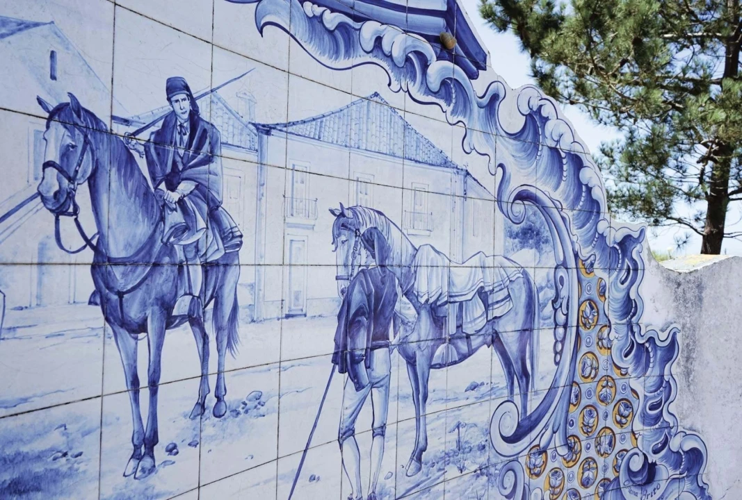 Moradia T3 para Venda em Caldas da Rainha - Santo Onofre e Serra do Bouro Foto 15