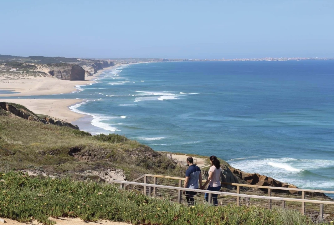 Moradia T3 para Venda em Caldas da Rainha - Santo Onofre e Serra do Bouro Foto 20