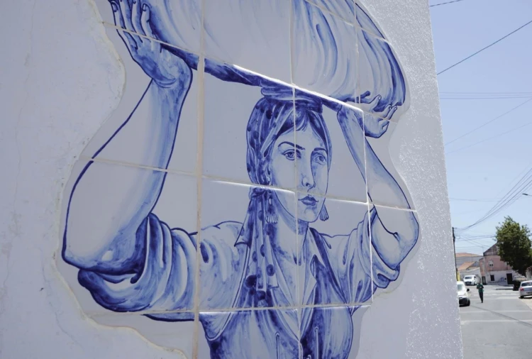 Moradia T3 para Venda em Caldas da Rainha - Santo Onofre e Serra do Bouro Foto 10