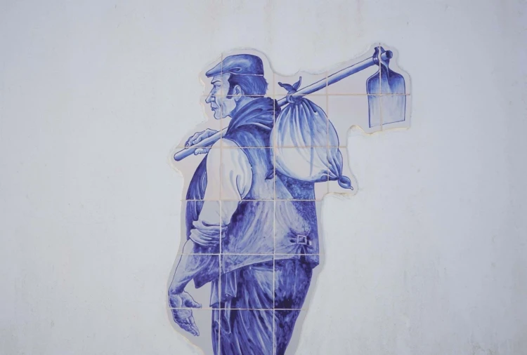 Moradia T3 para Venda em Caldas da Rainha - Santo Onofre e Serra do Bouro Foto 14