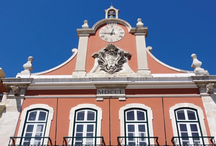 Moradia T3 para Venda em Caldas da Rainha - Santo Onofre e Serra do Bouro Foto 16