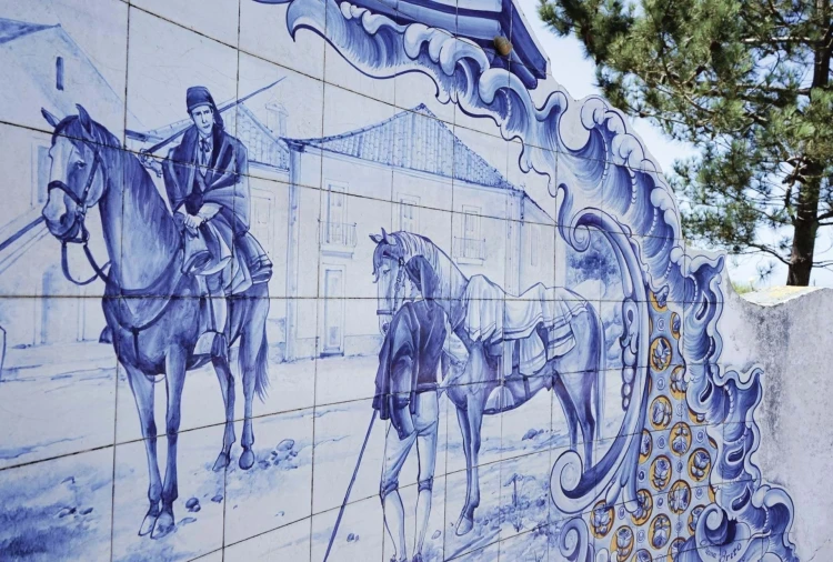 Moradia T3 para Venda em Caldas da Rainha - Santo Onofre e Serra do Bouro Foto 15