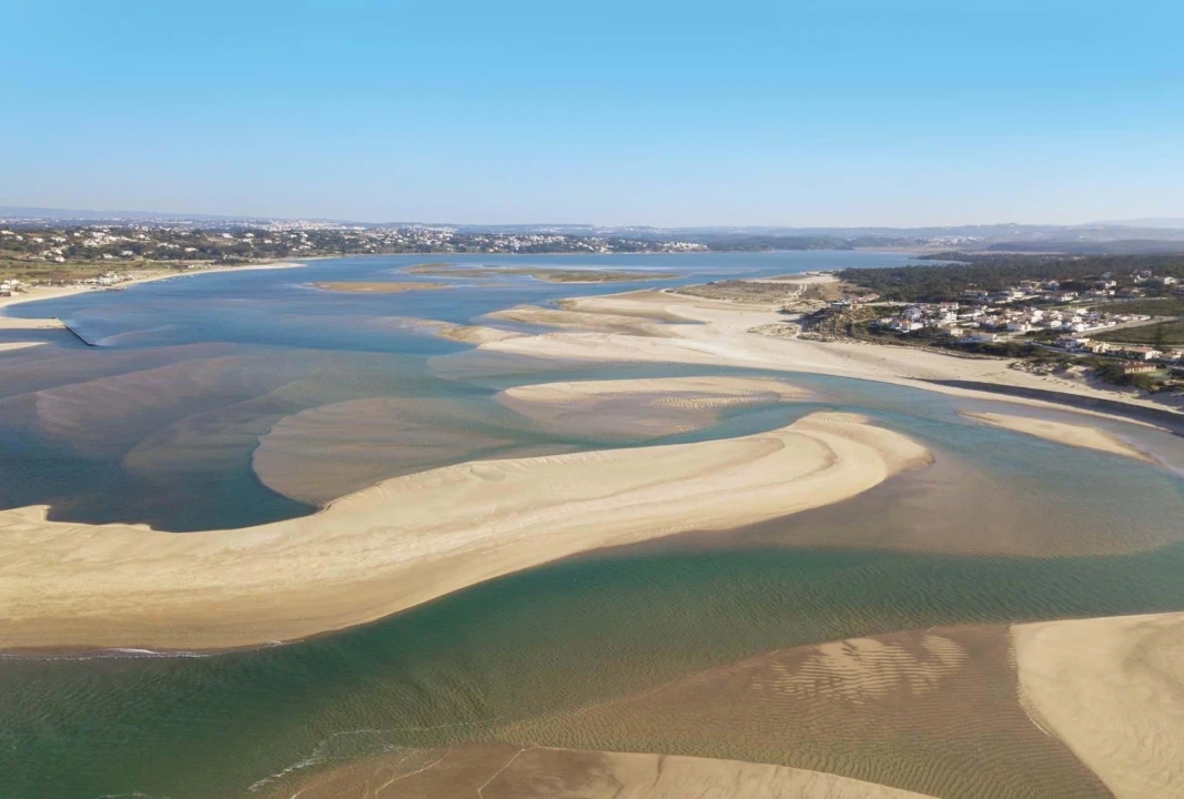 Moradia T3 para Venda em Caldas da Rainha - Santo Onofre e Serra do Bouro Foto 21