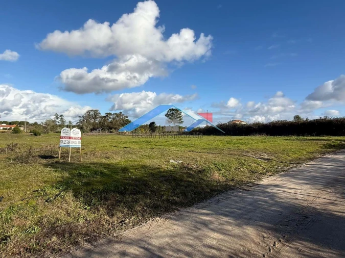 Terreno para Venda em Branca Foto 3