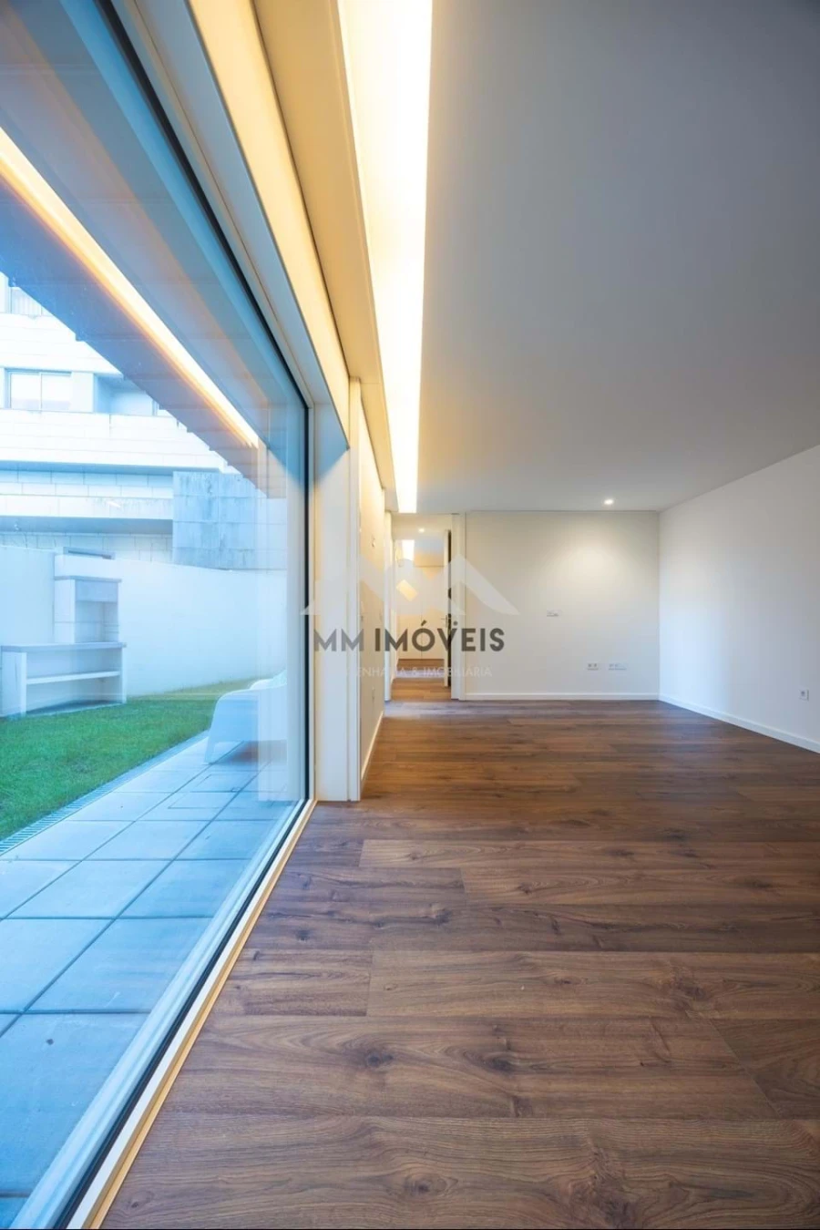 Apartamento T1 para Venda em Paranhos Foto 22