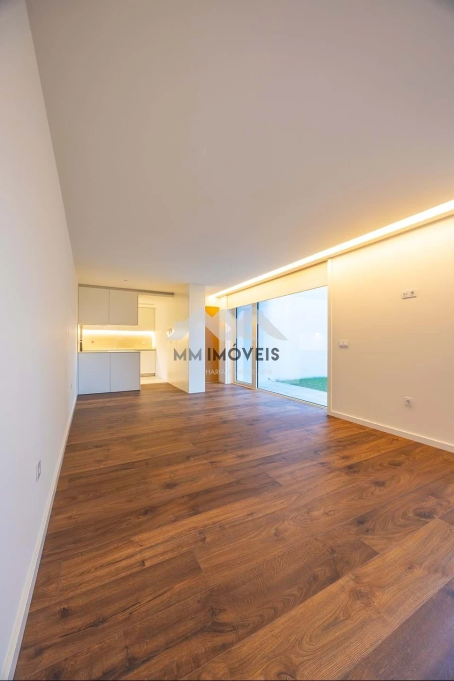 Apartamento T1 para Venda em Paranhos Foto 28