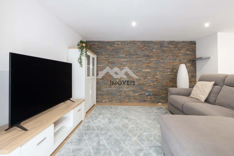 Terreno para Venda em Rio Tinto Foto 4