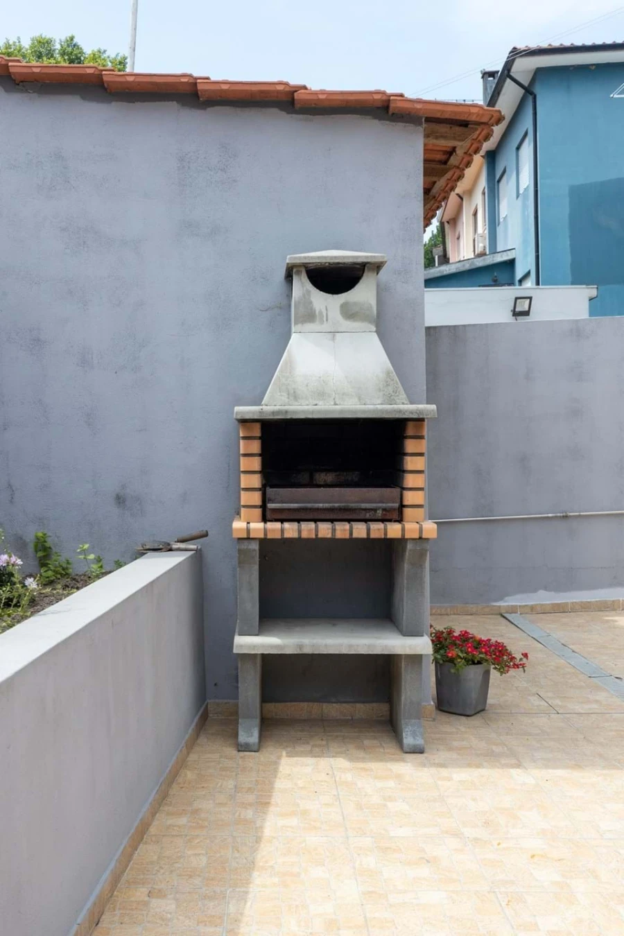 Terreno para Venda em Rio Tinto Foto 25