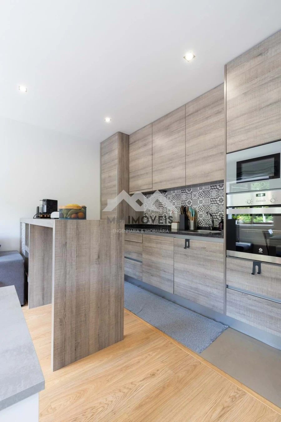 Terreno para Venda em Rio Tinto Foto 35