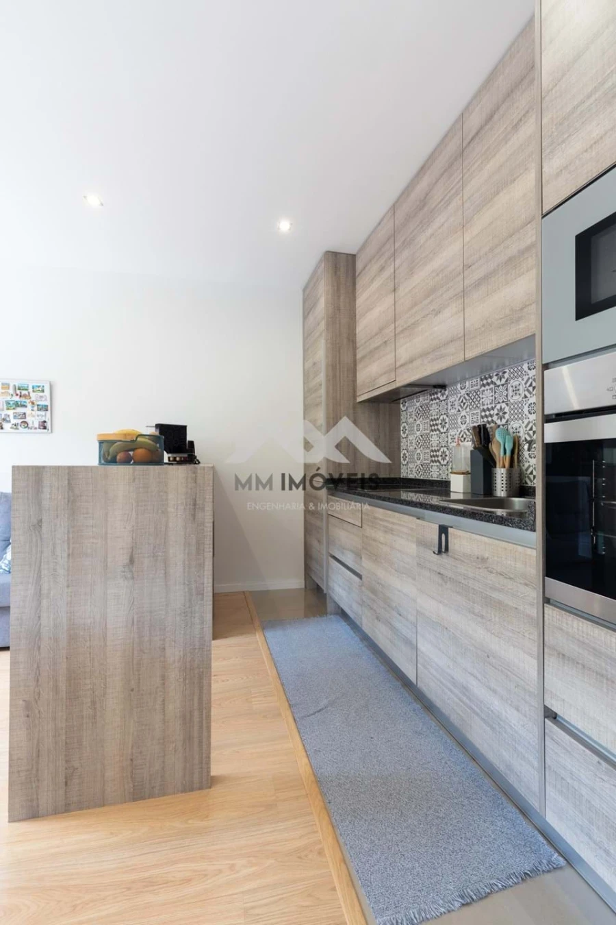 Terreno para Venda em Rio Tinto Foto 38