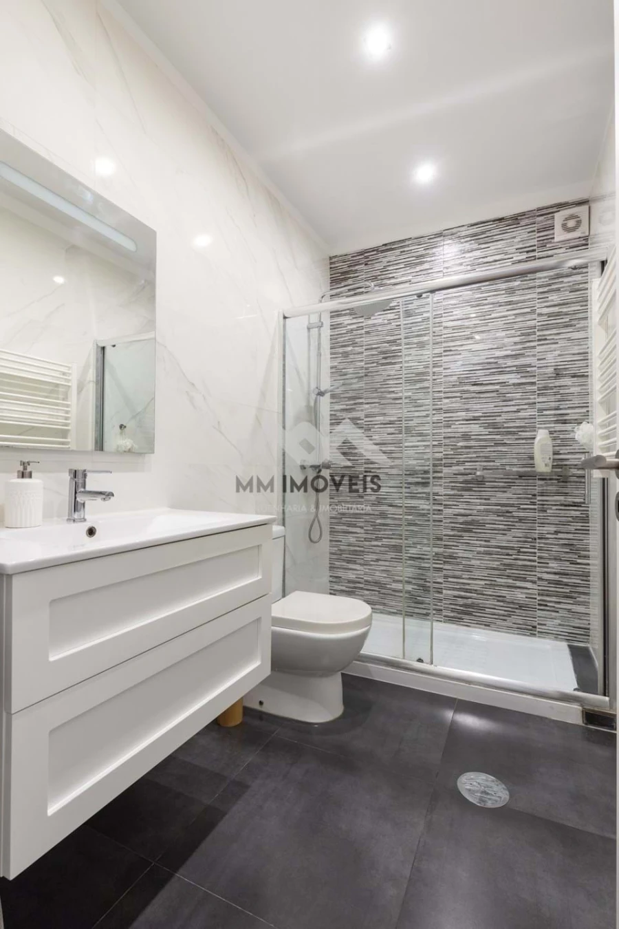 Terreno para Venda em Rio Tinto Foto 28