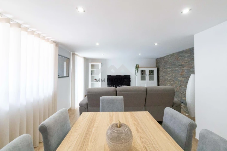 Terreno para Venda em Rio Tinto Foto 19