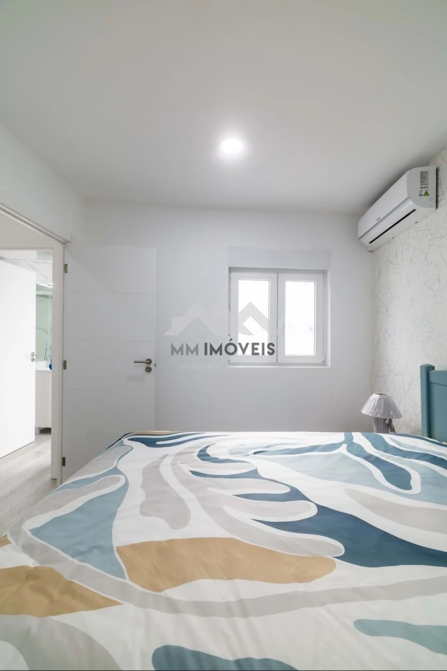 Moradia T1 para Venda em Cedofeita, Santo Ildefonso, Sé, Miragaia, São Nicolau e Vitória Foto 13