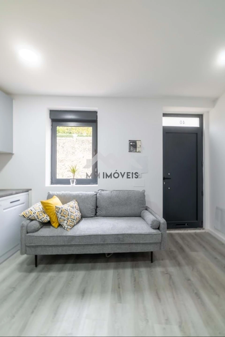 Moradia T1 para Venda em Cedofeita, Santo Ildefonso, Sé, Miragaia, São Nicolau e Vitória Foto 26