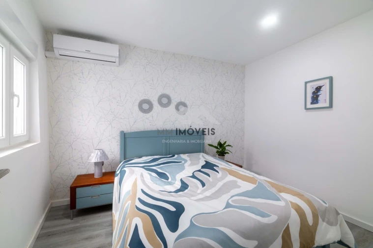 Moradia T1 para Venda em Cedofeita, Santo Ildefonso, Sé, Miragaia, São Nicolau e Vitória Foto 3