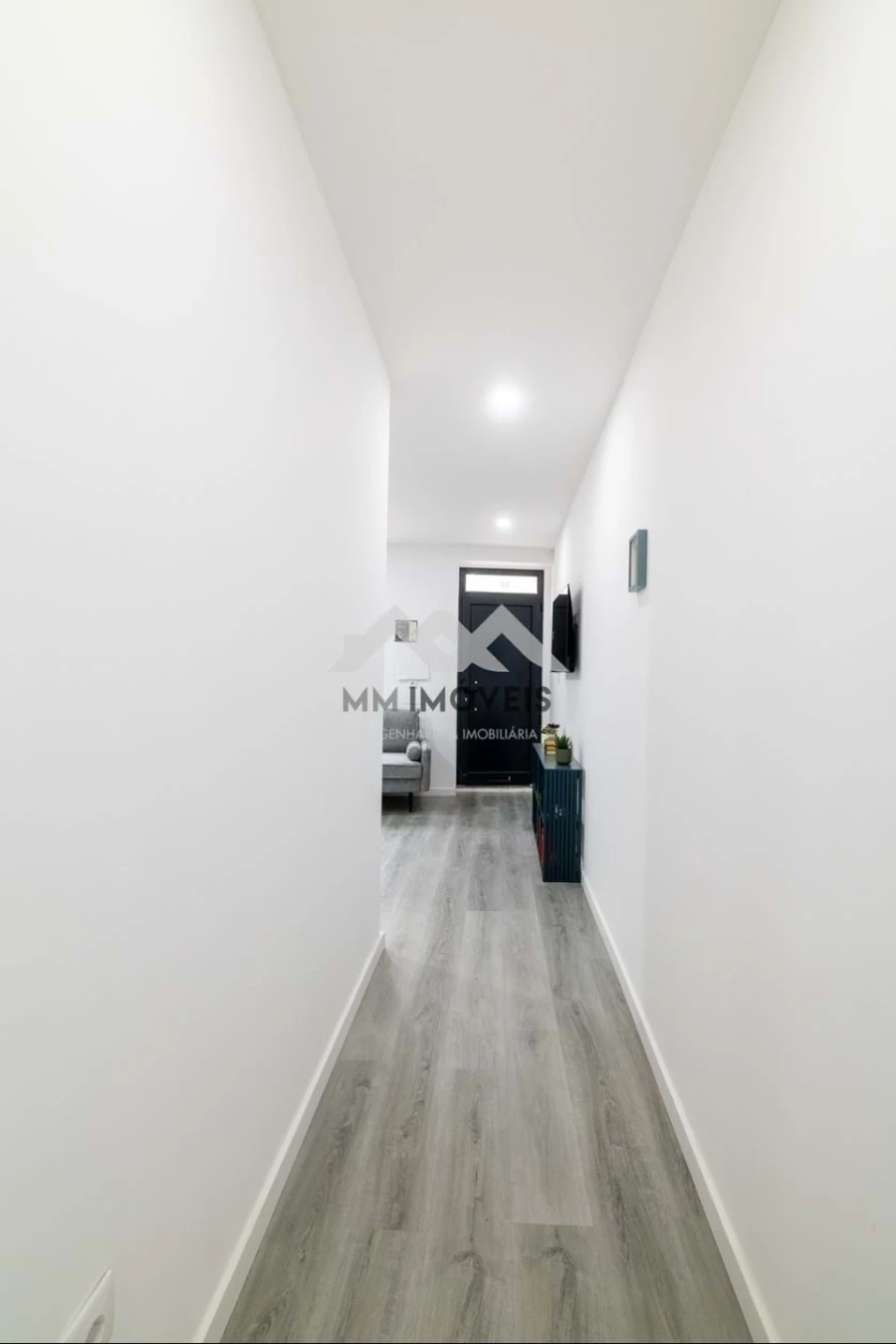 Moradia T1 para Venda em Cedofeita, Santo Ildefonso, Sé, Miragaia, São Nicolau e Vitória Foto 15