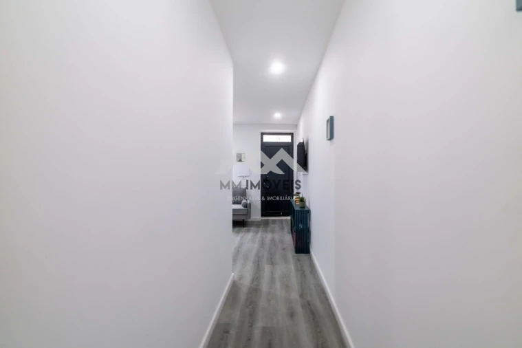 Moradia T1 para Venda em Cedofeita, Santo Ildefonso, Sé, Miragaia, São Nicolau e Vitória Foto 18