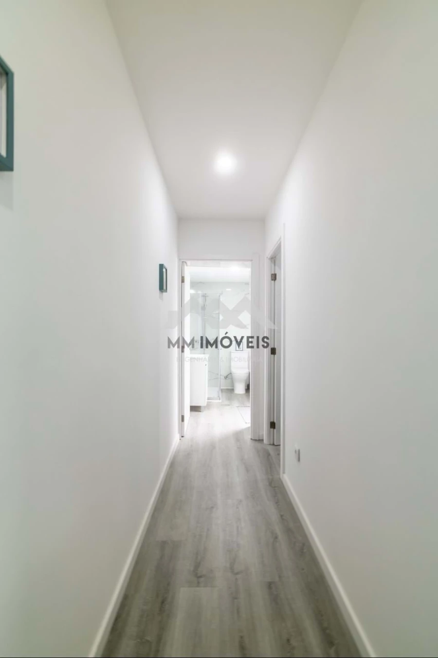 Moradia T1 para Venda em Cedofeita, Santo Ildefonso, Sé, Miragaia, São Nicolau e Vitória Foto 20