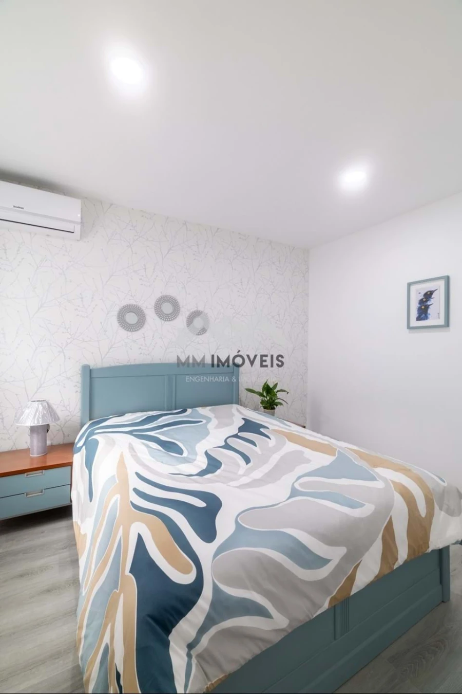 Moradia T1 para Venda em Cedofeita, Santo Ildefonso, Sé, Miragaia, São Nicolau e Vitória Foto 10