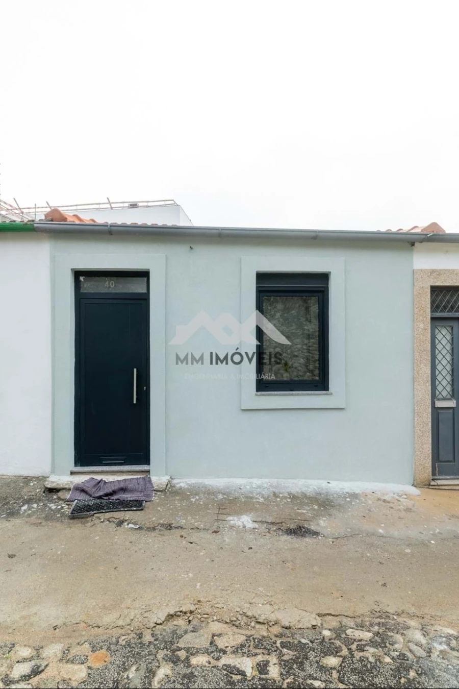 Moradia T1 para Venda em Cedofeita, Santo Ildefonso, Sé, Miragaia, São Nicolau e Vitória Foto 29