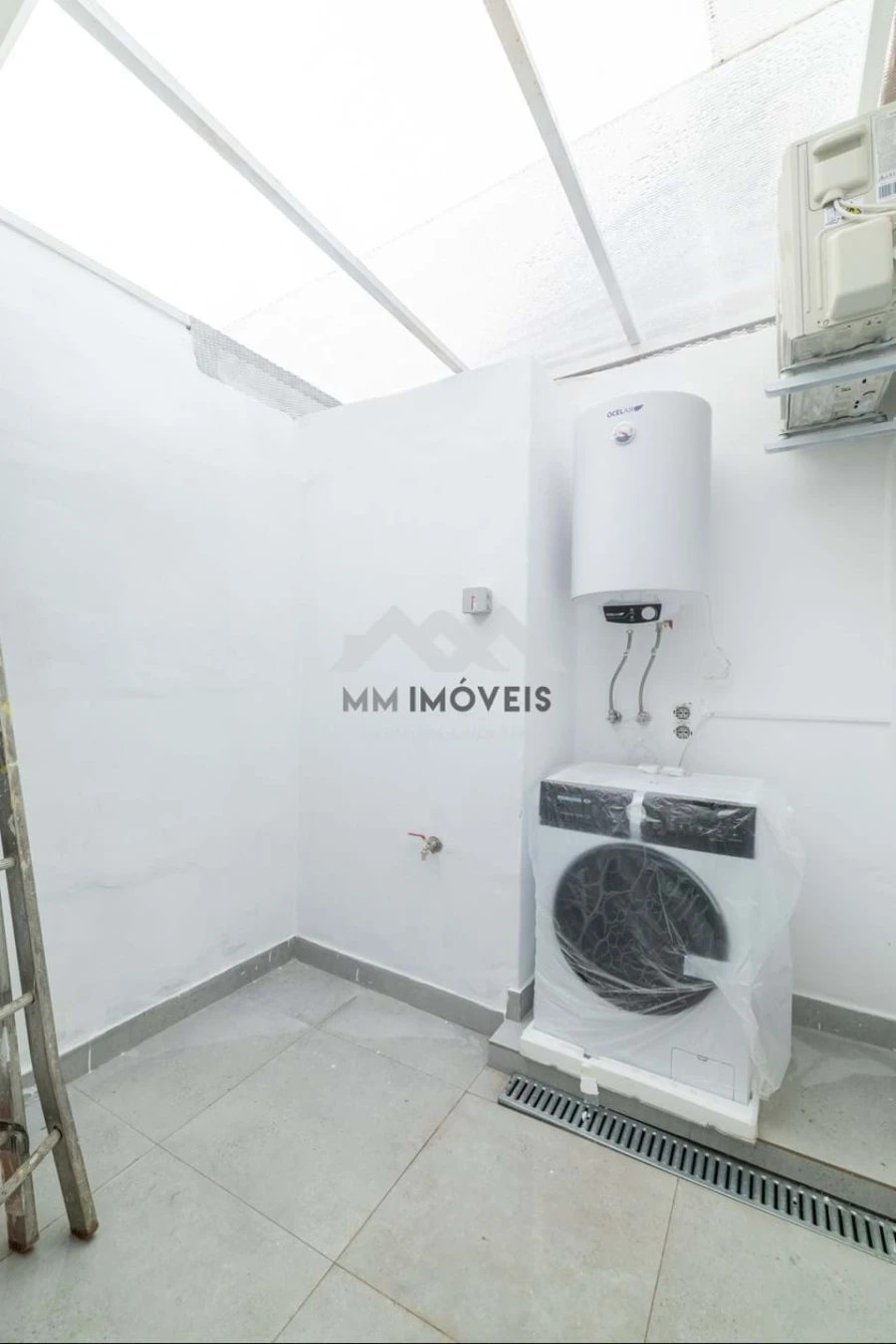 Moradia T1 para Venda em Cedofeita, Santo Ildefonso, Sé, Miragaia, São Nicolau e Vitória Foto 19