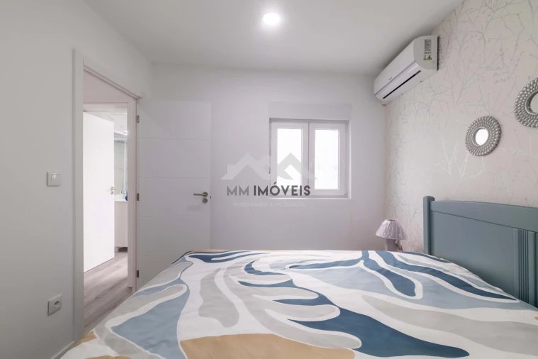 Moradia T1 para Venda em Cedofeita, Santo Ildefonso, Sé, Miragaia, São Nicolau e Vitória Foto 11