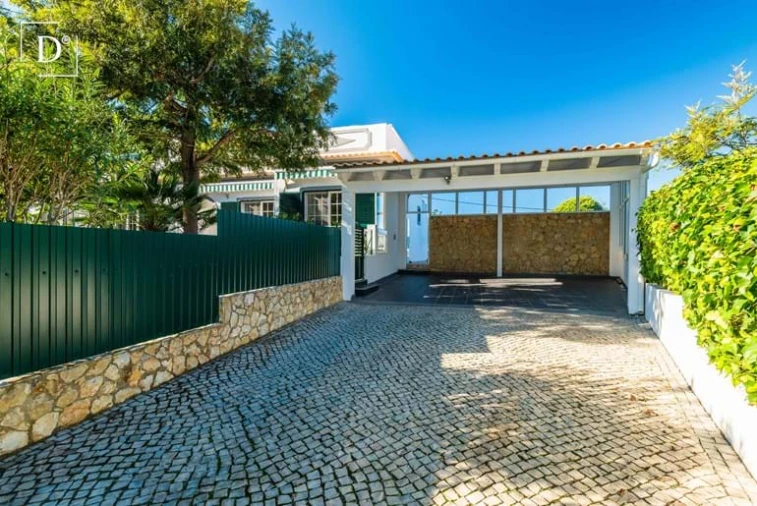 Moradia T5 para Venda em Olhão Foto 27