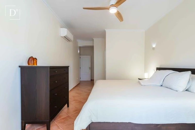 Moradia T5 para Venda em Olhão Foto 14