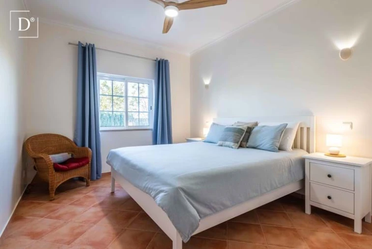 Moradia T5 para Venda em Olhão Foto 11