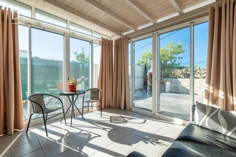 Moradia T5 para Venda em Olhão Foto 9