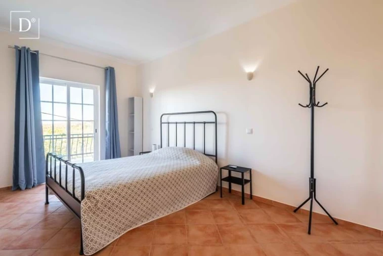 Moradia T5 para Venda em Olhão Foto 18