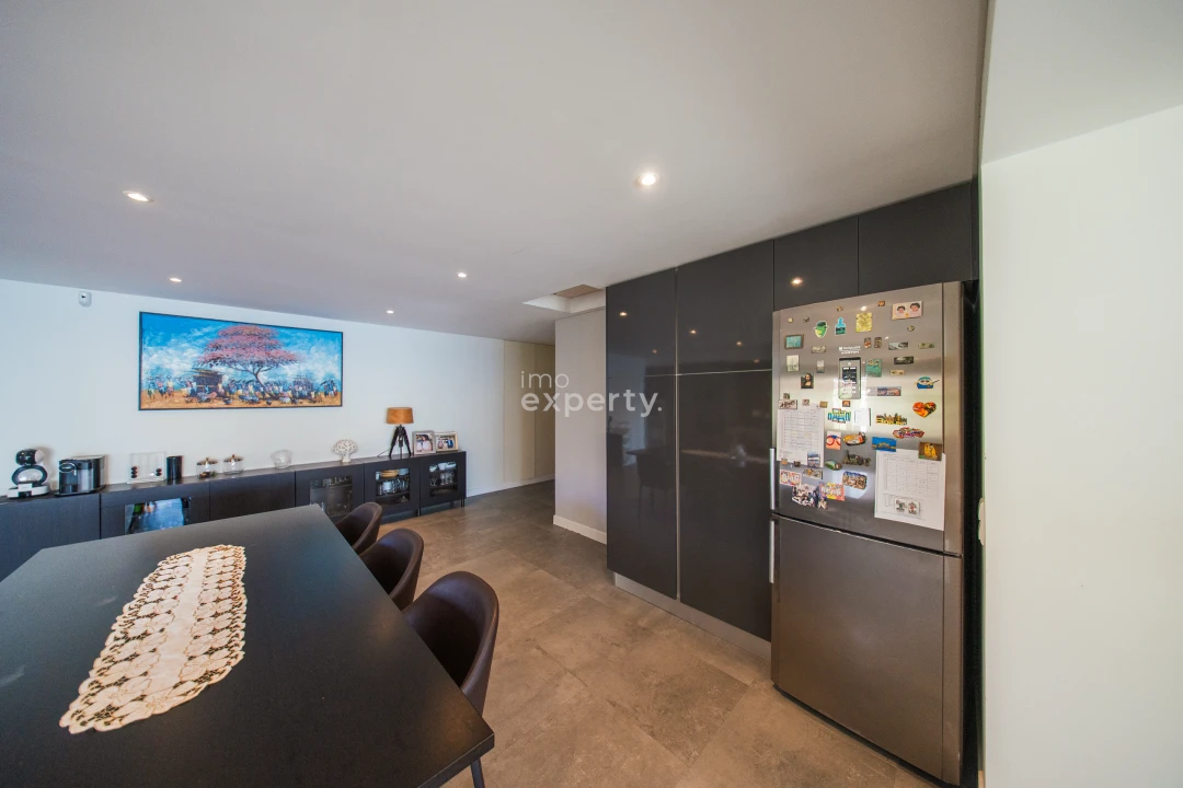 Moradia T3 para Venda em Ponta do Sol Foto 15