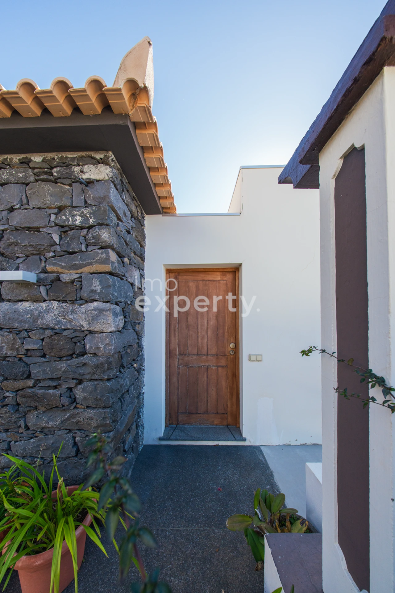 Moradia T3 para Venda em Ponta do Sol Foto 10