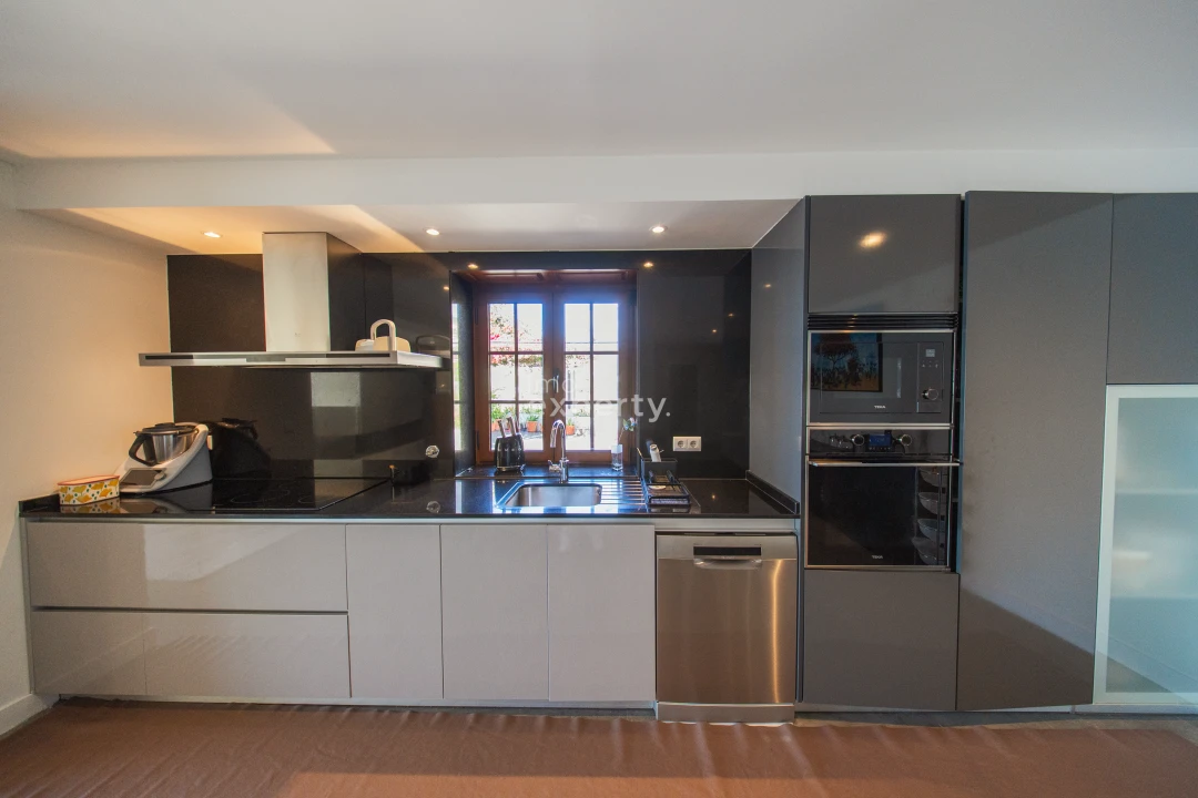 Moradia T3 para Venda em Ponta do Sol Foto 11