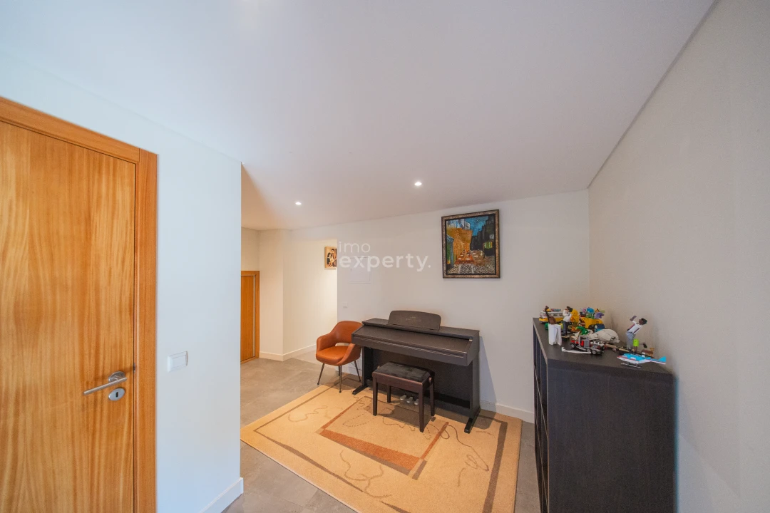 Moradia T3 para Venda em Ponta do Sol Foto 23