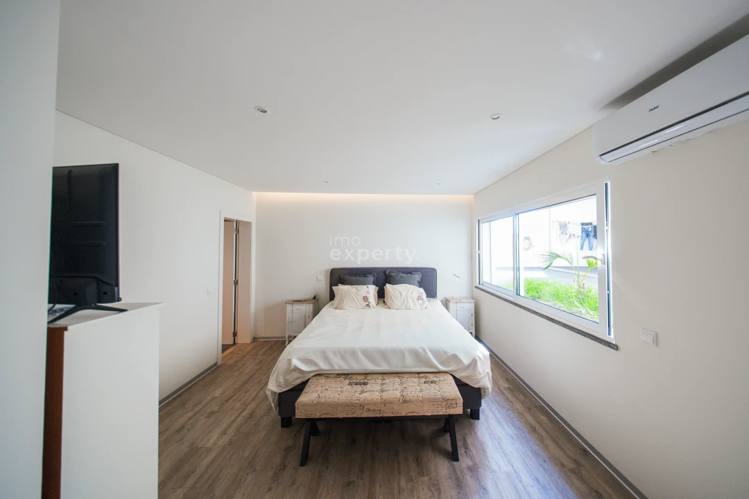 Moradia T3 para Venda em Ponta do Sol Foto 25